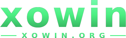 xowin logo