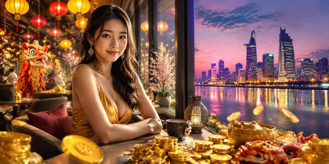 xowin Thể Thao Đêm