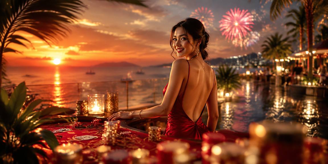 xowin Hoàn tiền cho thành viên hoạt động