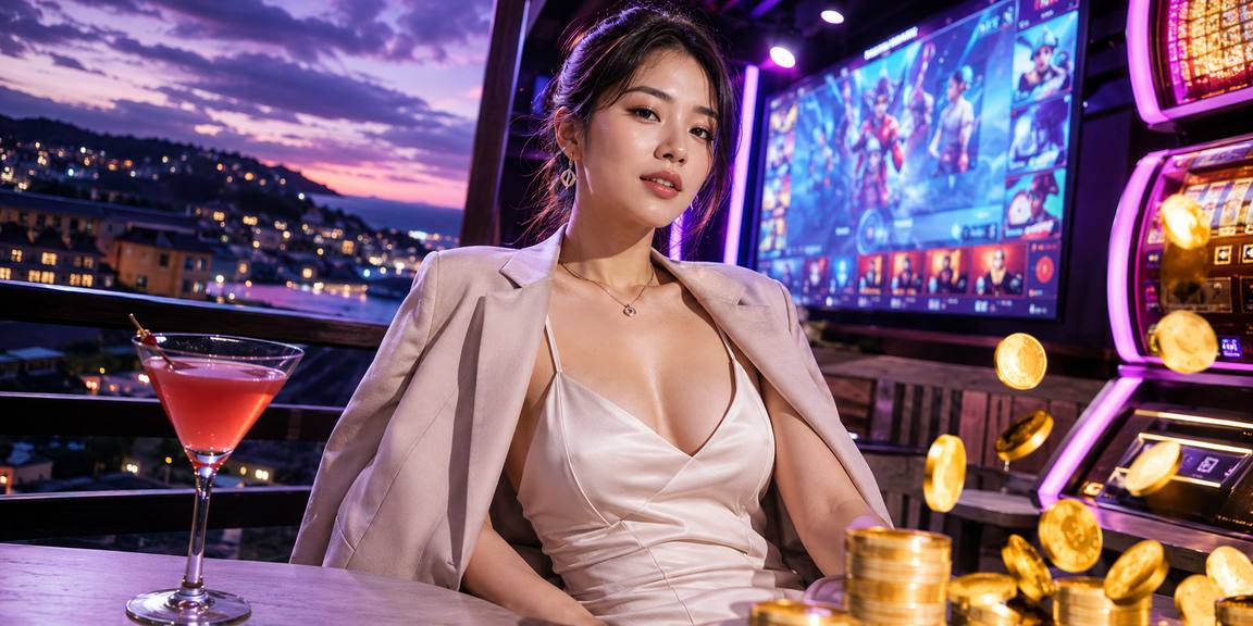 xowin Kèo Thể Thao